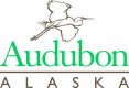 Audubon Alaska