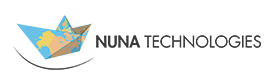 Nuna Technologies