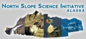 NORTH SLOPE SCIENCE INITIATIVE