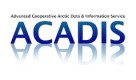 ADVANCED COOPERATIVE ARCTIC DATA & INFORMATION SERVICE