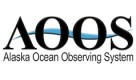ALASKA OCEAN OBSERVING SYSTEM