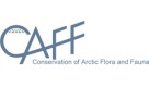 CONSERVATION OF ARCTIC FLORA AND FAUNA